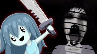 Why Spooky's Jumpscare Mansion is Horror PERFECTION