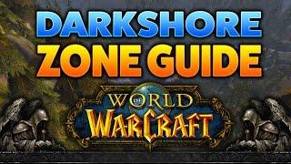 A Love Eternal | WoW Quest Guide