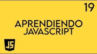 Aprendiendo JavaScript Con El Ing Juan Pablo Franco Lozada