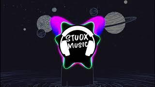 StuoxMusic - StayHome Mix 2020