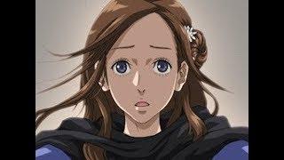 Zero Escape: The Nonary Games - 999 Game Epilogue & True Ending