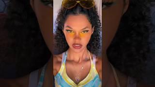 #tiktok #trend #trending #viral