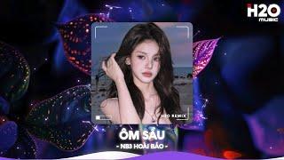 Nhạc Remix TikTok Triệu View - BXH Nhạc Trẻ Remix Hay Nhất Hiện NayTop 20 Nhạc TikTok Hay 2025