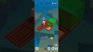 "IDLE ARKS" moded game 