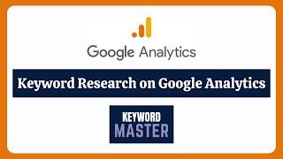 Keyword Research on Google Analytics Related Highest CPC Keywords for Bloggers & YouTubers in India