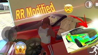 Rolls Royal modified|| Indian bikes 3d game  ll DK GAMING 1204 ll#indianbikedriving3d #gta