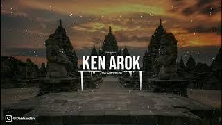 Indonesian Type Beat /Jawa hip hop 2020 [Asian Trap] - "Ken Arok" (prod.DanBardan)