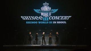 SWC3-Seoul-DVD-[sharingshinee@wp]