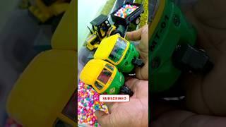 Auto rickshaw । auto rickshaw video #auto #autorickshaw #shorts #rickshaw @RitamToys