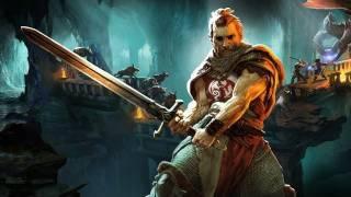 Drakensang Online - Test / Review von GameStar (Gameplay)