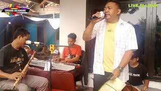 wong ketelu burok putra tunggal jaya live blubuk 25 April 2023