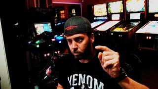 My Venom Pinball First Impressions