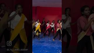 Pu️hpa #dj #dancelover #nonstopdancing #dance #nonstopdance #nonstopdancecrew #indiandancerscom