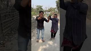 Video call Pe Baat Karte Time Chor Mobile Chori Karliya  #funny #viral #shorts