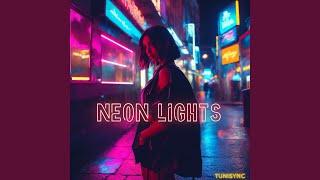 Neon Lights