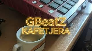 GBeatZ  - Kafetjera