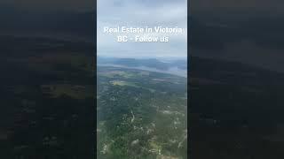 Real Estate in Victoria BC | Top Realtor | BC Home Group