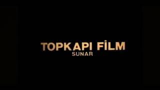 Topkapı Film- 1986