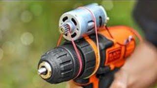 Extreme Crazy Woodworking Tools Hacks You Have to Try