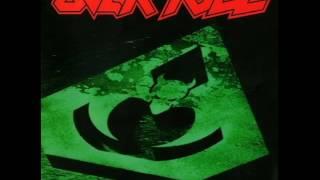 Overkill - The Killing Kind [Full Album] (1996)