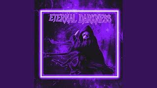 Eternal Darkness