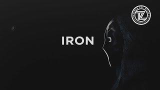 Kekra - Realest Type Beat ►Iron◄ Instrumental 2020 | @TomekZylMusic @NIBZMUSIC