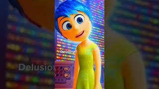 Inside out2 #animation #art #shorts #insideout2 #@_Firedyne