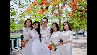 Hải Phòng Ơi! | Duy Mạnh | Official Music Video