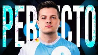 CLOUD9 PERFECTO - Welcome To C9! - Best Highlights | CSGO