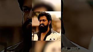 ROCKY BHAI EDIT....YASH ATTITUDE [4k] QUALITY HDR EDIT#kgf #yash #kgf2 #ytshorts #rockyedit #shorts