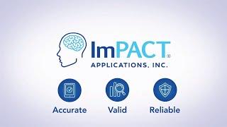 ImPACT Applications Advantage