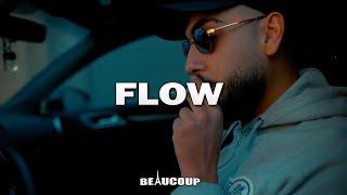 "Flow" | Dark Trap Type Beat 2021 (Prod. Beaucoup)