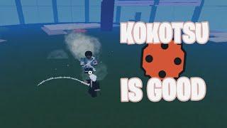 kokotsu is secretly meta | Combos by Viewers EP. 7