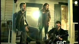 Lady_Antebellum_-_American_Honey_(2nafish).mpg