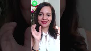 If Ho'oponopono Isn't Working, Try THIS! - Shilpa Arora Sharma #manifestation #shorts #short