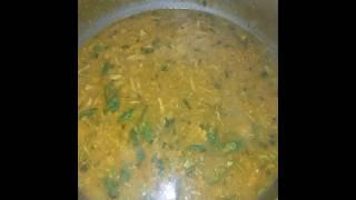 daal chana recipe|daal chicken#shorts#ytshorts #viral