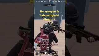 1ws3 #pubgmobile #pubg #pubgmedit #keşfet #pubgm #gaming #pubglover #shorts #short#pubglover #edit