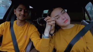 Arya Saloka Dan Amanda Manopo Pergi Ke Bali Untuk Bulan Madu ️‍