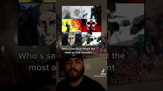 Who’s we got #animes #viral#funny#naruto#share#like#weebs#tiktok#dragonball#onepiece