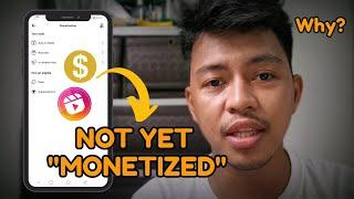  Bakit Hindi ka "MONETIZED SA FACEBOOK REELS" | Mga mali mo Ginagawa sa pag "UPLOAD NG REELS" 