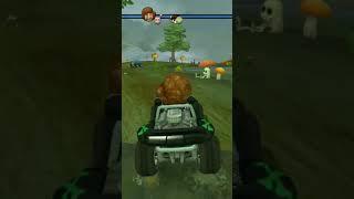 Beach Buggy Blitz, the free driving game with over 30 Million players worldwide.