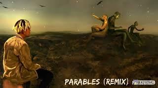 Cordae - Parables Remix (Eminem’s Verse ONLY)