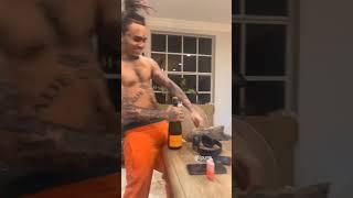 Lil pump Funny moment Yessirski  #lilpump #lp2 #lilpump2 #trending