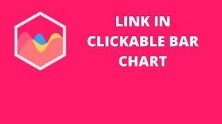 Clickable Bar Chart with Link in Chart JS