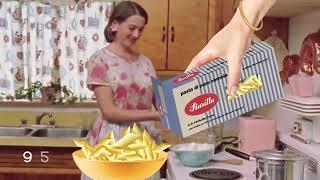 Barilla | An Italian Story