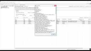 SAP HANA database performance issue | Generic Symptoms