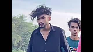 Hifaz ippu New Attitude Whats App Status Video Hifraz  lpp