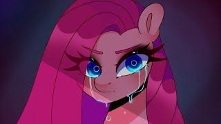 pinkamena tribute