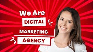 Digital Marketing Agency in Amritsar | Host Rocket Hosting