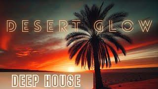 Vyl - Desert Glow |Deep House| (Copyright Free Music)